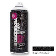 The halfords glitter spray paint is ideal for a multitude of arts, crafts & decorative applications. Montana Hologram Glitter Spray Buy Now On Architekturbedarf De