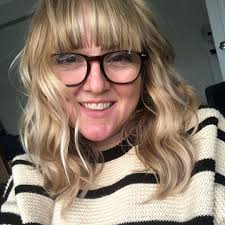 Angel means “messenger of God” and for good reason! These Divine beings are  communicators at heart and will do everything within their might to let you  know they are close by. Here's