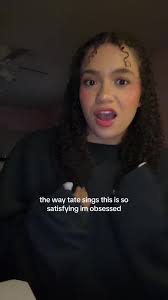 Think Later Tate Sounds Like Jada