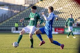 Sv meppen is going head to head with sv 07 elversberg starting on 15 aug 2021 at 09:00 utc. Letzte Infos Zum Spiel Beim Sv Meppen Vfb Lubeck