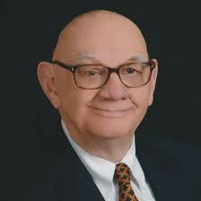 Obituary information for Joe Sterling Grimes