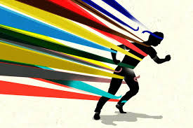 Use these images to develop coaching conversations about individuals' experience of resilience and share definitions of what it means to build meaning. The Secrets Of Resilience Wsj