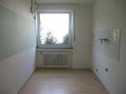 Mietwohnungen merken & weiterempfehlen oder lassen sich über die neuesten wohnungen zur miete in meerbusch per e. Ruhig Gelegene 3 Zimmer Wohnung Mit Sud Balkon In Meerbusch Strump Wohnung Miete Immobilienfrontal De
