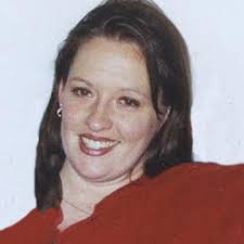 Suzette Graham Obituary January 19, 2014