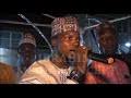 Abdul sirrin fatahi yau maganar barhama ake. Abdullahi Sirrin Fatahi Mp4 Hd Video Hd9 In