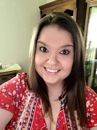 Personal experience with kidney transplant and atypical hemolytic uremic  syndrome