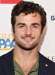 Beau Mirchoff