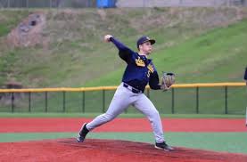 #baseball #5 #sophmoreszn #fyp