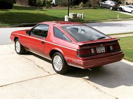 Image result for Radiant Silver 1984 Chrysler