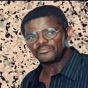 Search for Obituaries