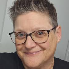 Dragonflies as signs from loved ones