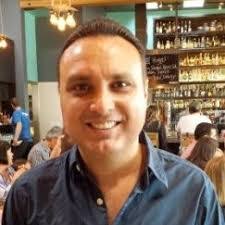 Nick Tassone's Instagram, Twitter & Facebook