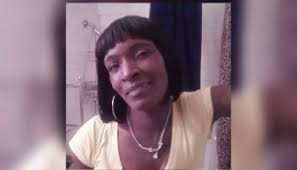 Sharon Nugent, 27, Murdered By BF & Left In A Dumpster In 2007