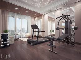 Home Gym Ideas Design Gym Room At Home Home Gym Decor Home Gym Design