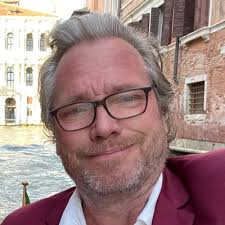 This morning's ponder… Ever lost your superpower? I did recently, and it  sucks! However, as hardship has proven itself to be my life's greatest  opportunities for growth, I've stepped back from… |