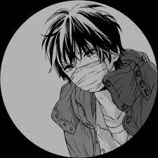 What a boy wants (genshin impact). D E S P A I R å¥¥æ© Cute Anime Boy Handsome Anime Guys Gothic Anime
