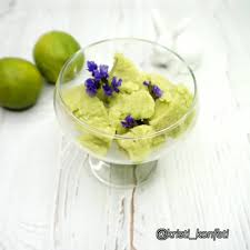 Download explicit hentai comics of lemon girls