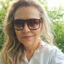 Lisa Wikman (@LisaWikman)