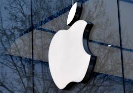 Maybe you would like to learn more about one of these? Apple Has Secret Team Working On Satellites To Beam Data To Devices Pittsburgh Post Gazette