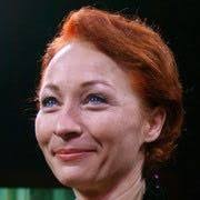 About Sona Macdonald Austrian Actress 1961 Biography Filmography Discography Facts Career Wiki Life From wikimedia commons, the free media repository. about sona macdonald austrian actress