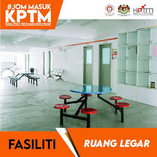 Check spelling or type a new query. Ingin Tahu Kolej Poly Tech Mara Batu Pahat Official Facebook