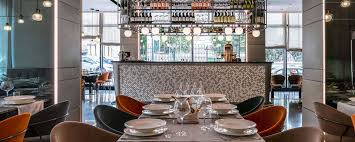 Image result for Regency MX-5000