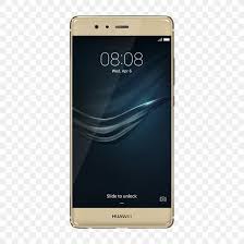 · now, tap on security & privacy. Huawei P10 Lite Huawei P9 Smartphone Telephone Png 850x850px Huawei P10 Android Communication Device Electronic Device