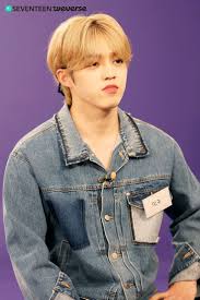 Love and great music is heading our way as seventeen just announced 2021 project power of love and new mini album, your choice! Seventeen Fancafe Weverse On Twitter Seventeen Scoups Seventeen S Coups Seventeen