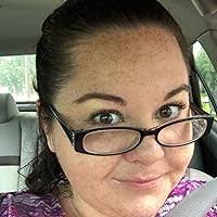 Marilla Smith's Instagram, Twitter & Facebook