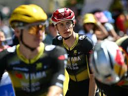 Eurosport - News update