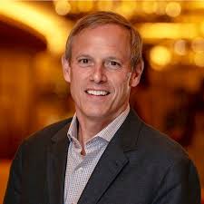 Clinton Watson Email & Phone Number