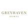 Greyhaven Homes logo