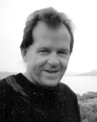 Mack Gift Obituary (1941