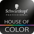 Project Color - The Home Depot - Android Apps on Play
