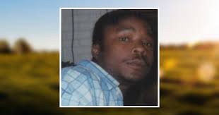 Rodney Deon Tinner (Tulia) Obituary September 22, 2022