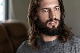 Brandon Athey's Instagram, Twitter & Facebook