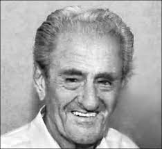 ARTHUR COTTO Obituary