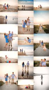 Tips and tricks for gorgeous fall family pictures. Best Beach Photography Family Beach Portraits Photography Magazine Leading Photography Magazine Bring You The Best Photography From Around The World