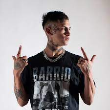 Jose maria listorti joined the initiative and was for more: L Gante Spotify