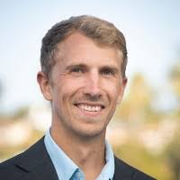 Stephen Spring Email & Phone Number