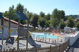 Camping Les Terrasses De Xapitalia Prices Campground Reviews France Hasparren Tripadvisor