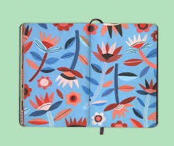 Illustration, Paper & Home Goods