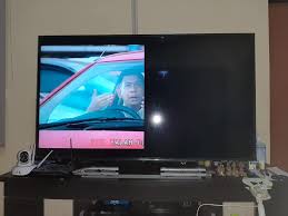 1024 x 498 jpeg 64 кб. Tv Lcd Samsung Gambar Bergetar