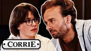 Too Hot To Handle S3: Meet Nathan, Harry & Georgia