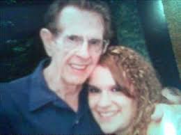 J.D. Hollyfield Obituary (2010)