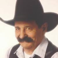 In Memorial tree planting project honors deceased community leaders