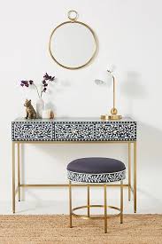 We did not find results for: Anthropologie Scroll Vine Inlay Desk
