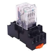We are the simplest way for busy families to get healthy meals on the table. Amazon Com Twtade Ac 12v 5a Coil Electromagnetic Power Relay 14 Pins 4pdt 4no 4nc Hh54p My4j With Indicator Light Add Socket Base Yj4n Gs Industrial Scientific