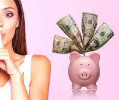 Do you have to have debit card to withdraw money from savings account? How To Stop Taking Money Out Of Savings 9 Fool Proof Steps