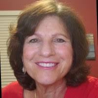 4 "Spenadel" profiles